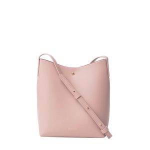 Brand New: Samara medium shoulder bag